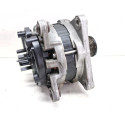 Alternador Sandero Logan Duster Oroch Captur 1.6 2017/ Bosch