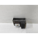  Reator Modulo Farol Led Tracker 1.0 2022/2024 Turbo 
