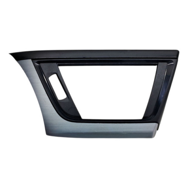 Moldura Difusor Ar Bmw Serie 3 F30 320i 2013 A 2018