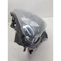 Farol Direito Sandero Logan 15/20 P/retirada De Peças Direito