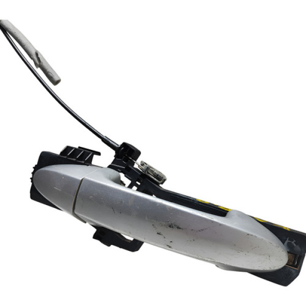 Maçaneta Dianteira Direita Ka 2012 A 2020