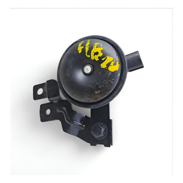 Buzina Hb20 2013 A 2019