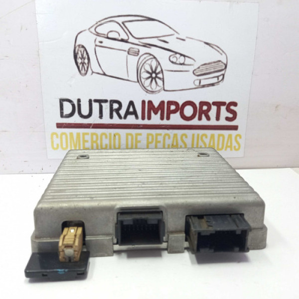 Modulo Bluetooth Chevrolet Cruze 2012 A 2016 13393808