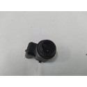  Sensor De  Estacionamento X5 4.4 Biturbo 2011  - Preto