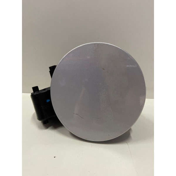 Portinhola Ford Ka Sedan 1.0 2015 A 2021