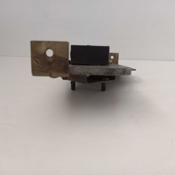 Módulo Ignição Volkswagen Santana Gol Logus F4ff12a297aa