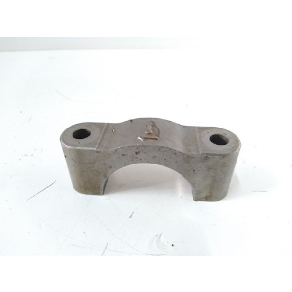 Mancal Virabrequim Renault Kwid 1.0 3cc 2017/2021