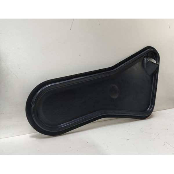 Acabamento Interior Porta Traseira Direita Audi Q3 Tsfi 1.4