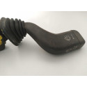 Chave Comando Limpador Corsa Astra Sedan 1995/2005 90243394