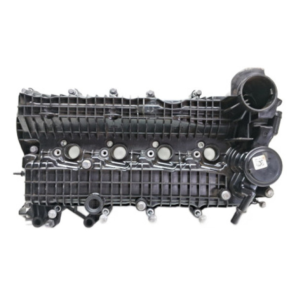 Tampa Válvula Renegade 1.3 Turbo T270 Peq Detalhe 2022 23 24