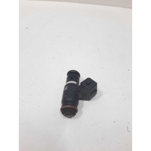  Bico Argo Pulse Uno Mobi Strada 208 C3 1.0 3cc 1.3 Ipe052