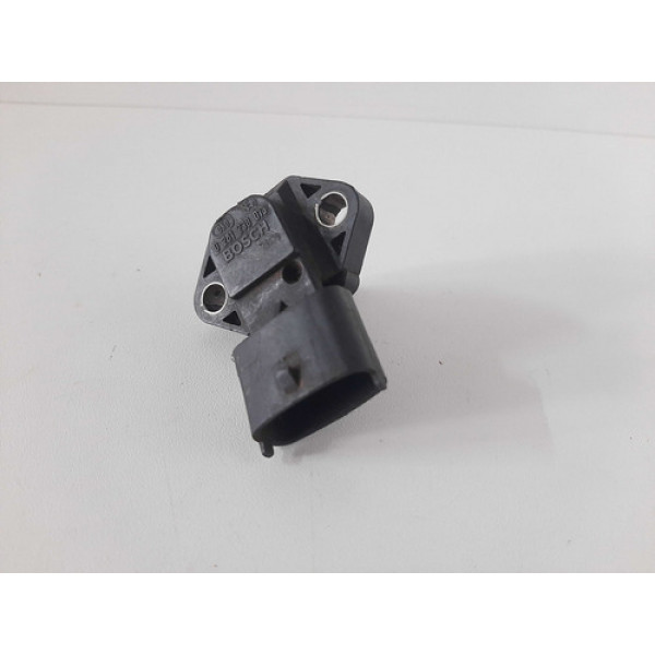 Sensor Map Gm Vectra 1994 A 1997 0261230013