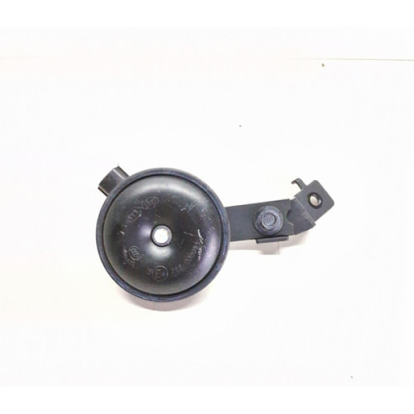 Buzina Azera 3.0 2012 2013 2014 2015 2016