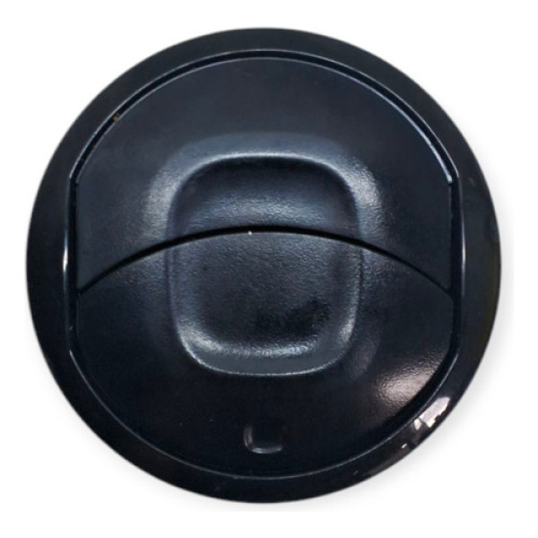 Difusor Ar Painel Mobi 2017 2018 2019 2020 2021 2022 2023/ 