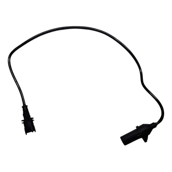 Sensor Rotaçao Fire Evo 1.0 Mobi Argo Uno 2015/