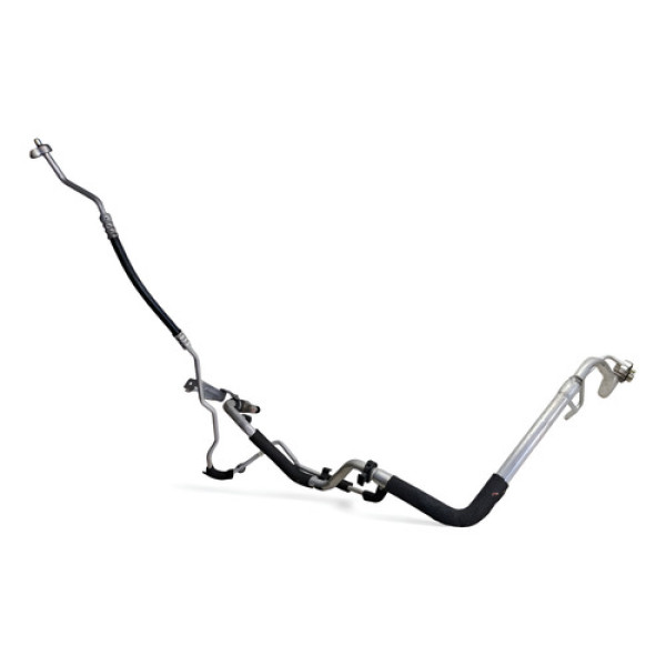 Mangueira Ar Condicionado Tracker Onix 1.0 1.2 Turbo 2020/