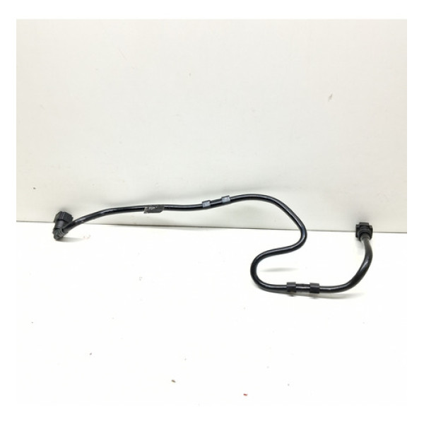 Mangueira Canister Renault Kwid 1.0 3cc 2022 2023 2024 