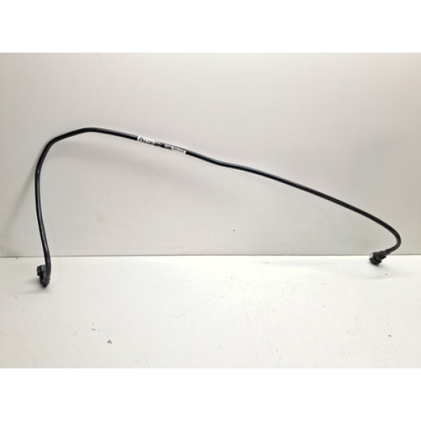 Mangueira Combustível Fiat Palio Fire 1.0 2006 A 2015