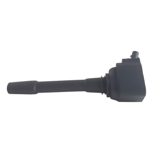 Bobina Toro Renegade Compass Commander 1.3 Pulse 1.0 22/