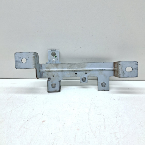 Suporte Kia Opirus 3.8 2007 2008 Comparar 