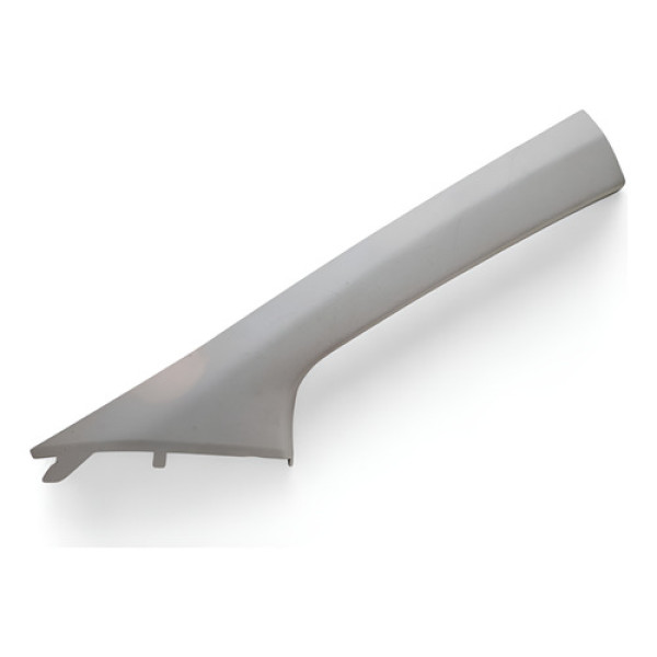 Acabamento Coluna Dianteira Direita Prisma Onix 013 A 2019