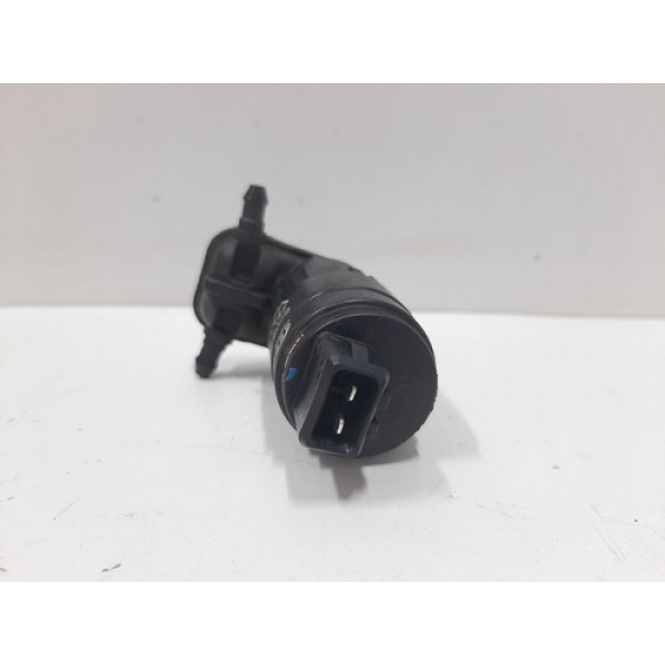 Motor Reservatório Parabrisa Jeep Renegade 1.8 Flex 2021