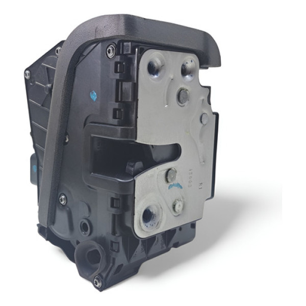 Fechadura Porta Diant Dir Onix Prisma Cobalt Até 19 Spin 12/