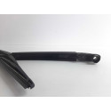Braço Limpador Traseiro Citroën C3 2013 2014 2015 2016 A 19