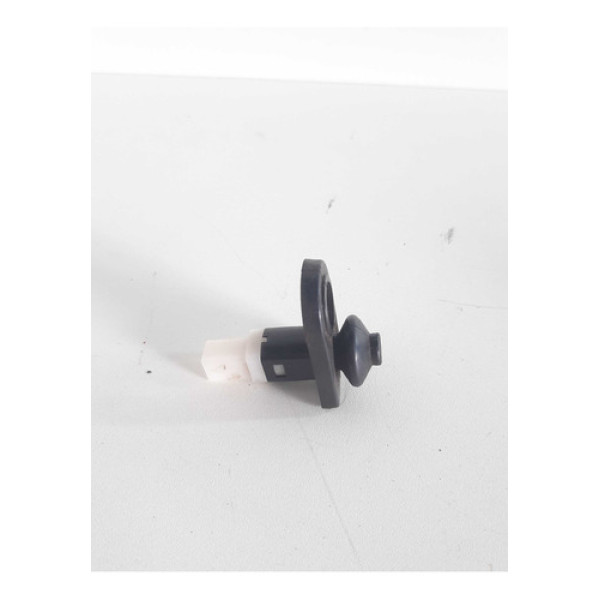 Sensor Interruptor Porta Hyundai Azera 2012 2013 2014 A 16