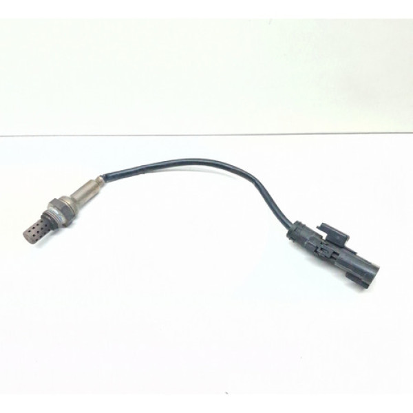 Sonda Lambda Kia Opirus 3.8 2007 2008 