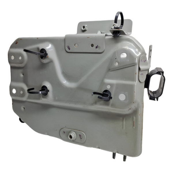 Suporte Base Bateria Versa 1.6 2012 A 2020