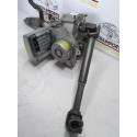 Coluna Direçao Eletrica Ford Ka 1.0 3cc 14 A 18 E3b13d077ag