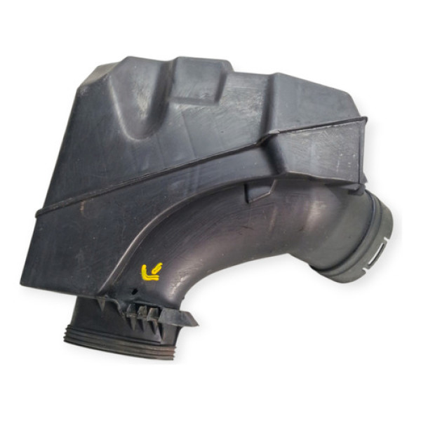 Caixa Ressonadora C4 Pallas 307 2.0 2007 A 2014 Detalhe