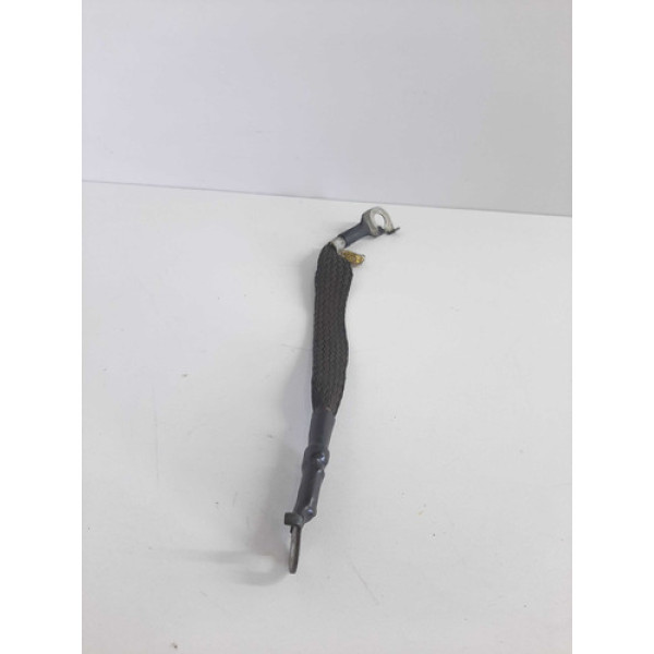 Cabo Terra Cambio Hb20 1.6 Automatico 2013 A 2018