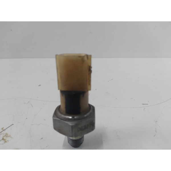 Sensor De Oleo Renault Duster 1.6 Manual H4m 2016/2019
