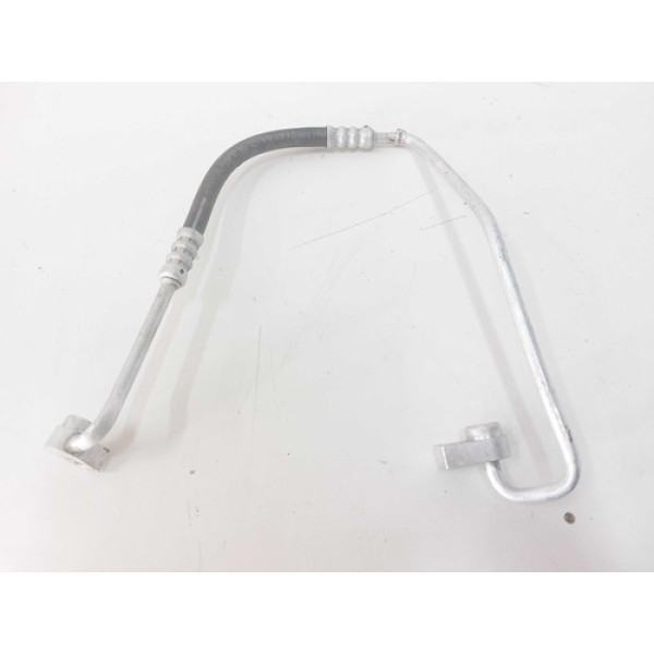 Mangueira Do Ar Fusion 2.0 Titanium Ecobooster 2016 A 2019