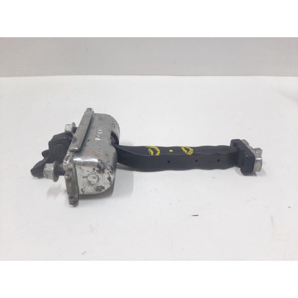 Limitador Porta Dianteira Direita Fusion Titanium 2014 A 18