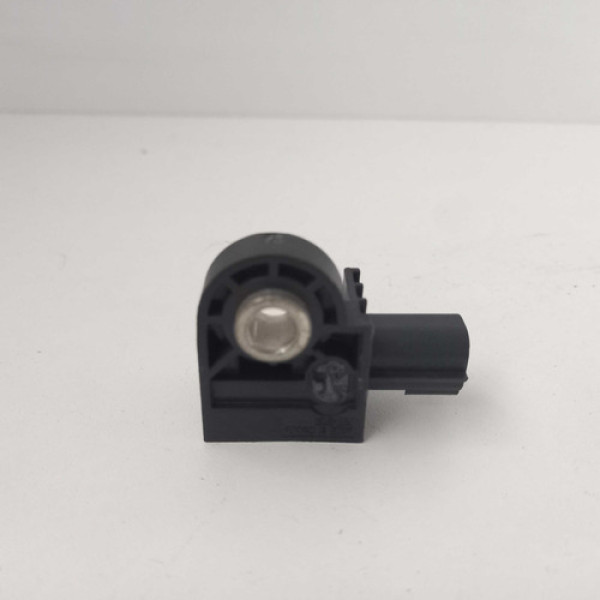 Sensor Detonação Airbag Edge 2011/2014 9l3414b006ac Detalhe