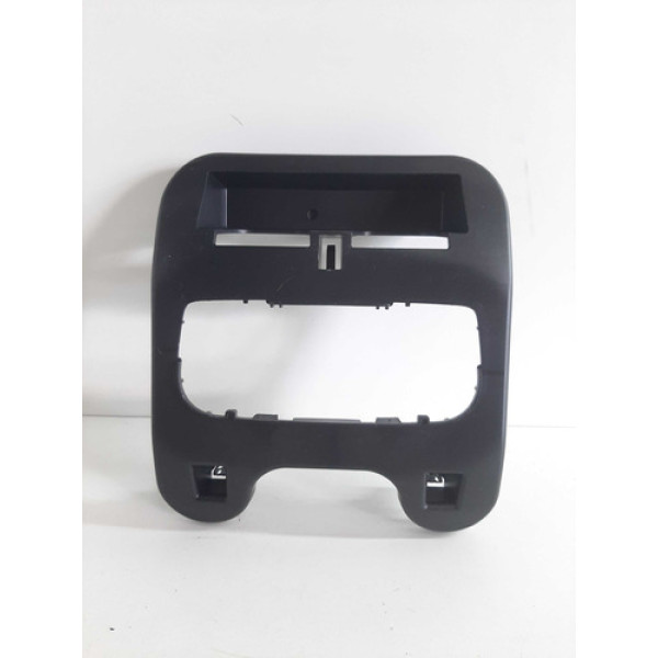 Suporte Luz Teto Renault Captur 2017 2018 2019 2020 