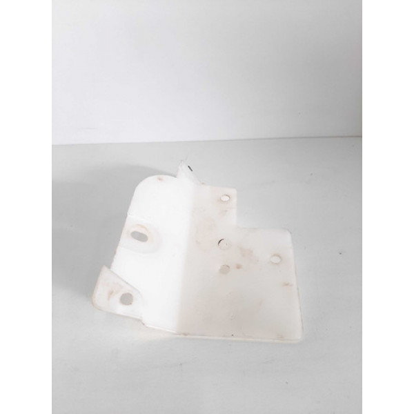 Acabamento Land Rover Discovery 4 3.0 2012 Ah2212a610aa