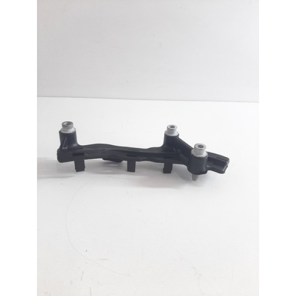 Suporte Guia Cabo Alternador Renegade 1.3 Turbo 2022 A 23