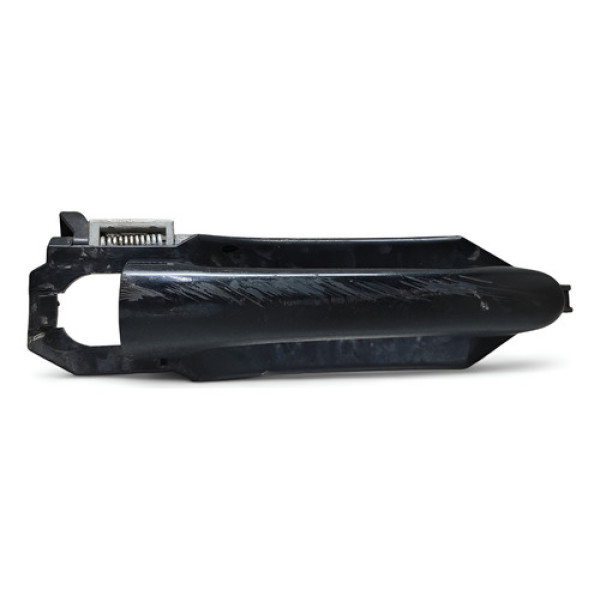 Maçaneta Dianteira Direita Palio 2008 A 2012