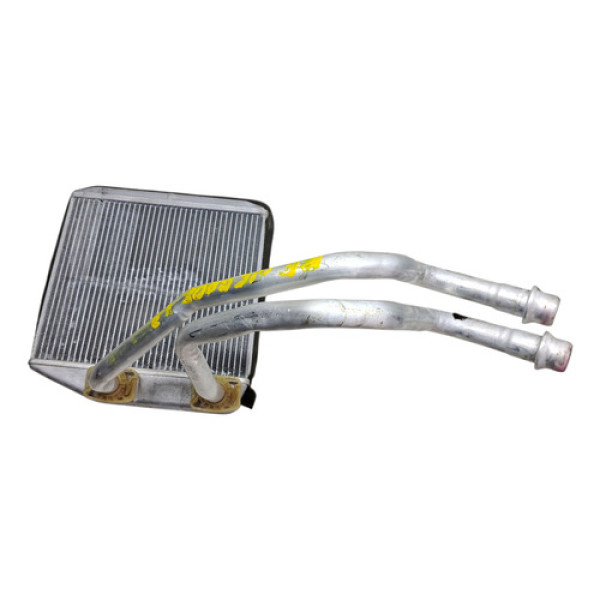 Radiador Ar Quente Renegade Compass Toro 1.3 2021 2022/