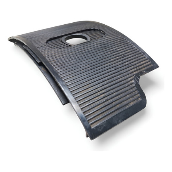 Esteira Alavanca Cambio  Fluence 2010 A 2015