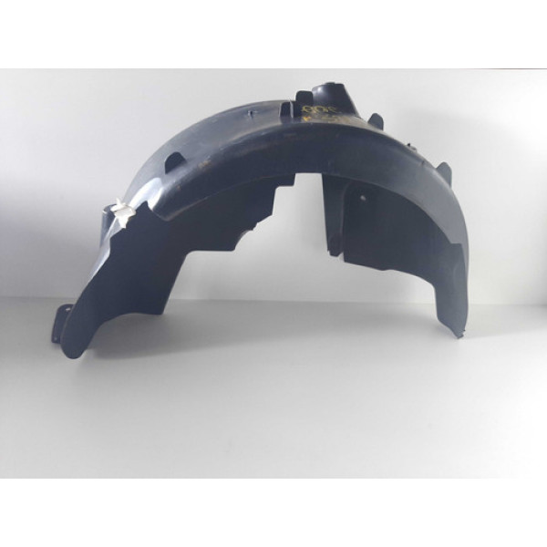 Para Barro Traseiro Direito 206 C/ Detalhe Confirmar Modelo