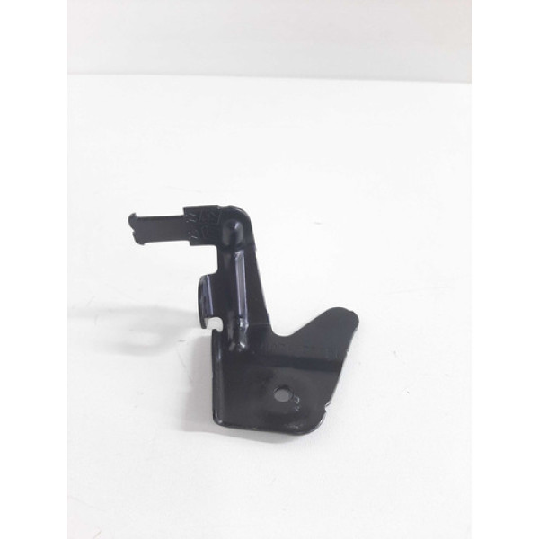 Suporte Válvula Canister Renault Sandero 2016 2017 A 2023