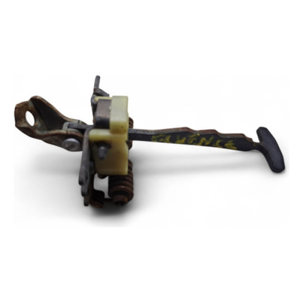 Limitador Traseiro Esquerdo Fluence 2011 A 2016