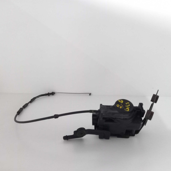 Módulo Piloto Automático Tucson 2.0 2005 A 2015 9644012e001