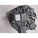 Alternador Hb20 Picanto 1.0 12v 3cc 13 A 19 (plug 2pinos)90a