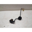 Sensor Rotaçao Cambio Tracker 1.0 1.2 Turbo Aut